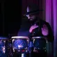 Eloy Vasquez II Photo 11