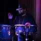 Eloy Vasquez II Photo 14