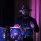 Eloy Vasquez II Photo 13