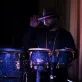 Eloy Vasquez II Photo 19