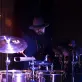 Eloy Vasquez II Photo 15