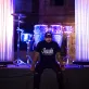 Eloy Vasquez II Photo 20