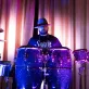 Eloy Vasquez II Photo 16