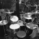 Axile Thraxx Photo 8