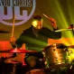 David Curtis Photo 7