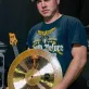 David Mayersky Photo 2