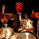 DeHaven Photo 5