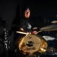 Christopher Lopez Photo 2