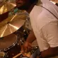 Duasean Mitchell Photo 1