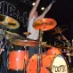 Bryan Sweetser Photo 5