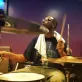 Demetrius “Meech” Cross Photo 4