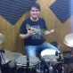 Joao Luiz Couto Teixeira Photo 4