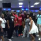 Rodrick Swift Photo 9