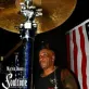 Marvin Dixon Photo 2