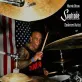 Marvin Dixon Photo 3