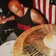 Marvin Dixon Photo 4
