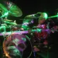 Marvin Dixon Photo 6
