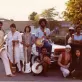 Marvin Dixon Photo 12