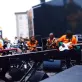 Deborah Yambala (Debbie the Drummer) Photo 10