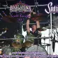 Scott Baughn Photo 16