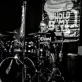 John Cooke Photo 7