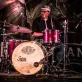 Donny Cofer Photo 1