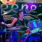 Phil Wax Photo 9