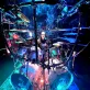 Ralph Mendez Photo 21