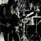 Axile Thraxx Photo 25