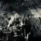 Axile Thraxx Photo 26