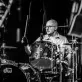 Alex " DA ANIMAL" Hilton Photo 3