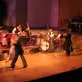 Juan Estanga Photo 3
