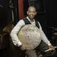 Frank T. Williams IV Photo 1