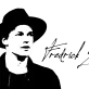 Fredrick Lindal Photo 3