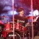 Fu Chan Photo 1