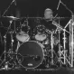 Artie Givargidze Photo 1