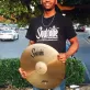 Torrance Slaughter Photo 1
