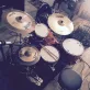 Zarek Munoz Photo 2