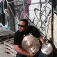 Humberto Ibarra Fernandez Photo 2