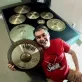 Joao Luiz Couto Teixeira Photo 19