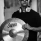 Danilo Donizetti dos Santos Photo 2