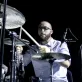 Gabriel Gonzalez Photo 6