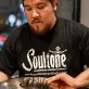Jorge Avila Photo 1