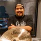 Jorge Avila Photo 2