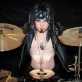 Tommy Rokka Photo 1