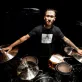 Joshua Poh Photo 1