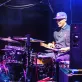 David Suggs Photo 1