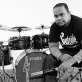 Anthon Mannel Photo 3