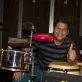 Manuel “Manotas” Ramirez Photo 4