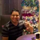 Manuel “Manotas” Ramirez Photo 3